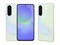 Galaxy A36 5G 12GB/256GB Лайм (Awesome Lime) SM-A366B* 42064 - фото 101656