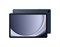 Galaxy Tab A9 8.7" 128GB 5G Тёмно-синий (Navy) SM-X115NDBE 42111 - фото 101705