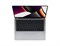 MacBook Pro 14 M1 Pro (10/16) 16GB 1TB русская клавиатура (KB-RS) Space gray (Серый космос) MKGQ3RU 42187 - фото 101781