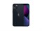 iPhone 13 128GB Midnight (Тёмная ночь) MLNW3RU 42471 - фото 102065