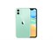 iPhone 11 64GB Зелёный MWLY2RU 42534 - фото 102128