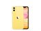 iPhone 11 128GB Жёлтый MWM42RU 42539 - фото 102133