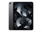iPad Air 5 M1 256GB Wi-Fi Space gray (Серый космос) 42622 - фото 102216