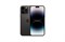 iPhone 14 Pro Max 1TB Чёрный космос (Space Black) 42853 - фото 102513