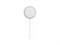 Зарядное устройство MagSafe 42905 - фото 102595