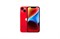 iPhone 14 512GB (ProDUCT)RED (Красный) Dual nano Sim 42965 - фото 102708