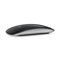 Мышь Magic Mouse черный 43196 - фото 103182