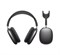 AirPods Max Space gray (Серый космос) 43270 - фото 103533
