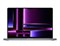 MacBook Pro 16 M2 Max (12/38) 32GB 4TB Space gray (Серый космос) английская клавиатура (KB-US) Z174, Z175, Z176 43431 - фото 103694