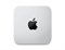 Mac Studio M1 Max (10/24) 32GB 1TB Z14J0008F 43498 - фото 103860