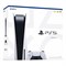 PlayStation 5 CD 43859 - фото 104210