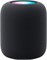Колонка HomePod Space gray (Серый космос) 44012 - фото 105134