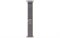 Ремешок Watch Ultra 49 mm S/M (130–180mm) 44269 - фото 105839