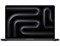 MacBook Pro 16 M3 Max (14/30) 36GB 8TB Чёрный космос (Space Black) русская клавиатура (KB-RS) Z1AH, Z1CM 44568 - фото 107573