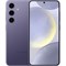 Galaxy S24+ 12GB/512GB Фиолетовый SM-S926B 44891 - фото 108644