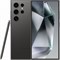 Galaxy S24 Ultra 12GB/1TB Чёрный Титан SM-S928B 44905 - фото 108724
