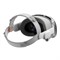 Vision Pro Dual Loop Band S 44922 - фото 108781