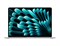 MacBook Air 13 M3 (8/10) 8GB 2TB Silver (Серебристый) английская клавиатура (KB-US) Z1B8, Z1B9 45044 - фото 109742