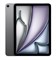 iPad Air 13 M2 256GB Wi-Fi Space gray (Серый космос) 45346 - фото 110724