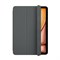Smart Folio для iPad Air 11-дюймов (M2) - Light Violet (Светло-фиолетовый) 45442 - фото 110802
