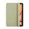 Smart Folio для iPad Air 11-дюймов (M2) - Sage (Шалфей) 45443 - фото 110804
