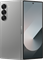 Galaxy Z Fold 6 512GB Silver Shadow (Серебрянная тень) SM-F956B 45448 - фото 110822