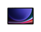 Galaxy Tab S9 11" 256GB Wi-Fi Графитовый (Graphite) SM-X710NZAE 45538 - фото 110871