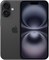 iPhone 16 128GB Black (Чёрный) Dual eSim 45708 - фото 111641