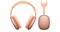 AirPods Max Orange (Оранжевый) USB-C 45854 - фото 112207