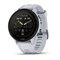 Forerunner 955 Solar sports watch Gray 010-02638-21 47675 - фото 119612