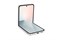 Galaxy Z Flip 7 FE 8GB / 256GB White (Белый) SM-F761B* 47744 - фото 119877