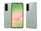 Galaxy A56 5G 8GB/128GB Зелёный (Awesome Olive) SM-A566B* 47767 - фото 119986