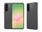 Galaxy A56 5G 8GB/256GB Чёрный (Awesome Graphite) SM-A566B* 47774 - фото 120000
