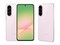 Galaxy A56 5G 12GB/256GB Розовый (Awesome Pink) SM-A566B* 47776 - фото 120004