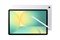Galaxy Tab S10 FE 10.9" 128GB 5G Серебро (Silver) SM-X526BZSR 47803 - фото 120042