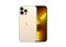 iPhone 13 Pro Max 128 ГБ Gold (Золотой) MLLT3RU MLLT3RU