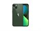 iPhone 13 128 ГБ Green (Зелёный) MNGD3LL