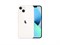 iPhone 13 512 ГБ Starlight (Сияющая звезда) MLN33LL