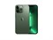 iPhone 13 Pro 128 ГБ Alpine Green (Альпийский зелёный) MNDT3LL