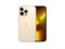iPhone 13 Pro 512 ГБ Gold (Золотой) MLU43LL