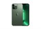 iPhone 13 Pro Max 256 ГБ Alpine Green (Альпийский зелёный) MNCQ3LL