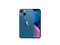 iPhone 13 Mini 128 ГБ Blue (Синий) MLHR3LL