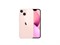 iPhone 13 Mini 512 ГБ Pink (Розовый) MLJ13LL