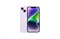 iPhone 14 128 ГБ Purple (Фиолетовый) Dual nano Sim MPUW3ZA