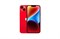iPhone 14 Plus 512 ГБ (ProDUCT)RED (Красный) Dual nano Sim MQ3P3ZA
