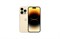 iPhone 14 Pro 128 ГБ Gold (Золотой) Dual eSim MQ063LL