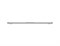 MacBook Air 13 M2 (8/10) 8 ГБ 512 ГБ русская клавиатура (KB-RS) Silver (Серебристый) MLY03RU MLY03RU