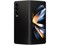 Galaxy Z Fold 4 12 ГБ/512 ГБ Чёрный SM-F936BZKCS