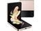 Galaxy Z Flip 4 8 ГБ/256 ГБ Золотой SM-F721BZDHS