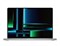 MacBook Pro 16 M2 Max (12/38) 96 ГБ 4 ТБ Silver (Серебристый) русская клавиатура (KB-RS) Z177001VC, Z178, Z179000MK Z179000MK